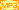 click title for mp3 stream (broadband)