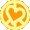 love, peace and other complexities