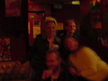 groovyacousticsoul portland
