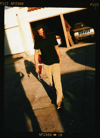 01walking