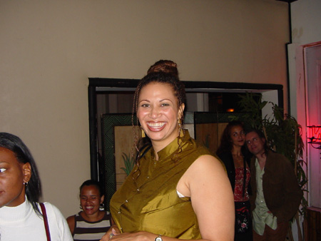 03-karen