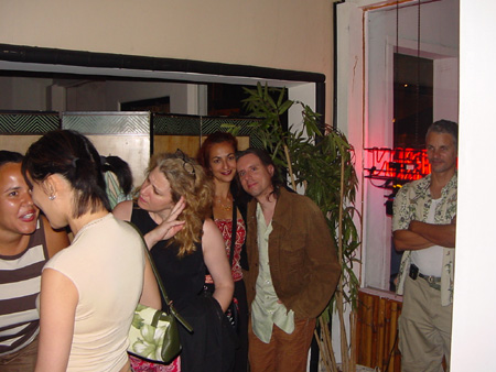 04-jebin-n-katie