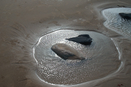 10-pretty-puddle